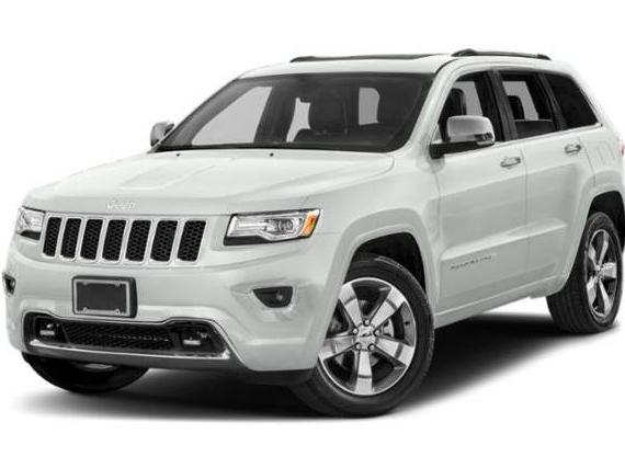 JEEP GRAND CHEROKEE 2015 1C4RJECG8FC220567 image JEEP GRAND CHEROKEE 2015 1C4RJECG8FC220567 image